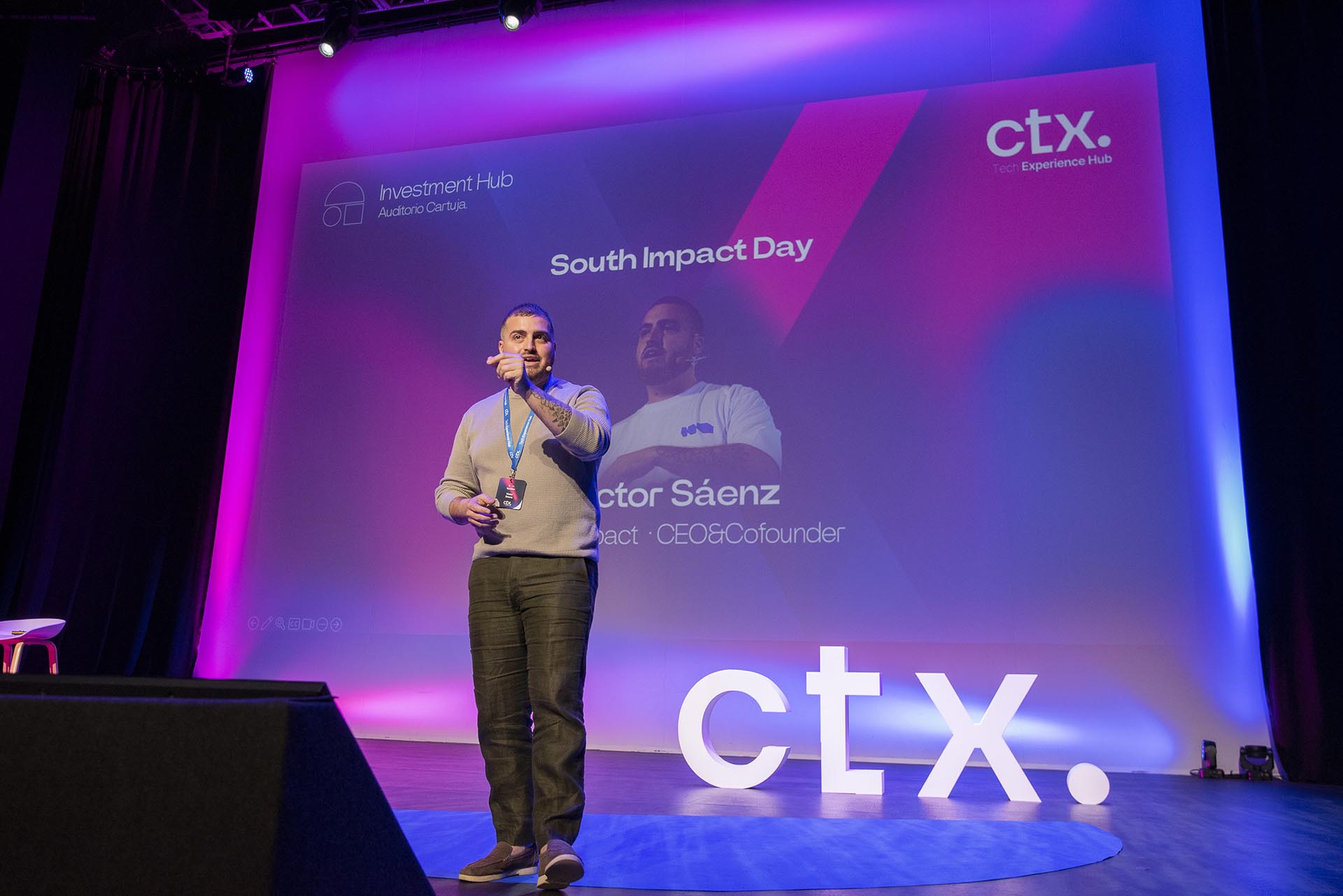 Ctx19marzoraw 1178(procesado)